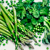 Lutein - Viziton Composition
